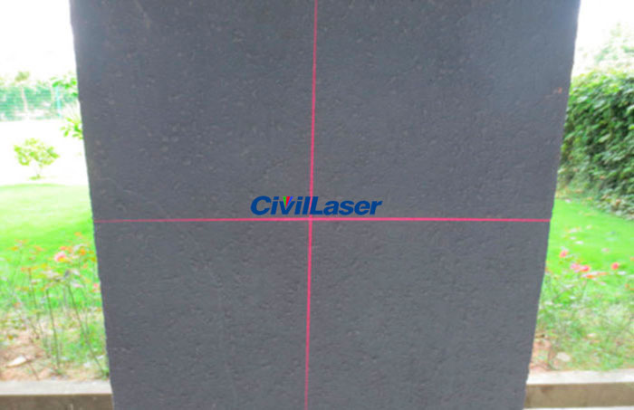 laser diode module